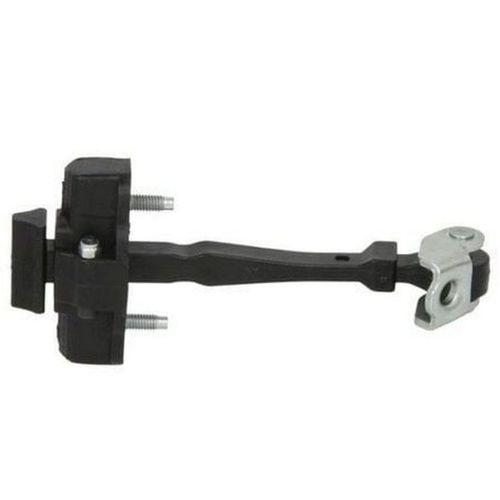 BSG Kapı Gergisi Arka 824305607R CAPTUR