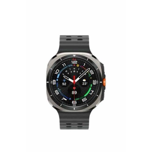 Rw-59 Akıllı Saat