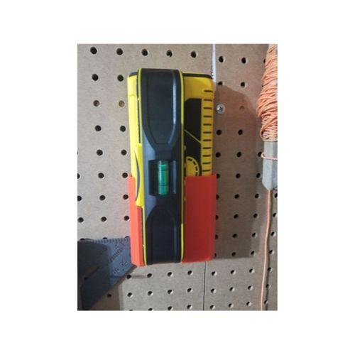 Franklin M210 Pegboard Tutucu Vida Bulucu (Bu ürün Sadece Plastik parçadır - Almadan Önce Soru Sorabilirsiniz)