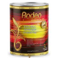 Rodeo Bitkisel Sıvı Amino Asit İçerikli Gübre 5 litre