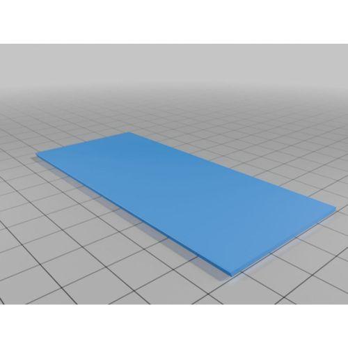 Edwin Jagger DE89 Sürgülü Kapaklı Seyahat Kutusu (Bu ürün Sadece Plastik parçadır - Almadan Önce Soru Sorabilirsiniz)