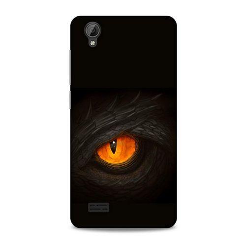 Vestel Venüs V5 Kılıf Dragons (47) Crystal Flex Kılıf Ejderha Görselleri