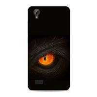Vestel Venüs V5 Kılıf Dragons (47) Crystal Flex Kılıf Ejderha Görselleri