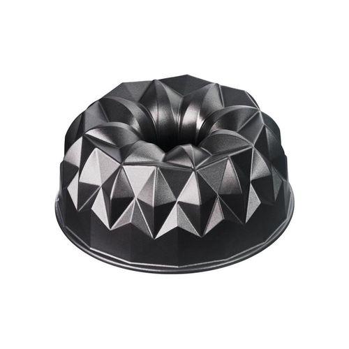 Kaiser Inspiration Borulu Geometrik Kek Kalıbı 25 Cm 66646794