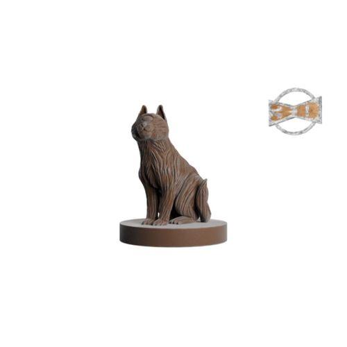 Cyclops Kedi (Bu ürün Sadece Plastik parçadır - Almadan Önce Soru Sorabilirsiniz)