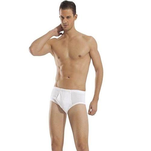 Erdem Erkek  Ribana Slip 1320