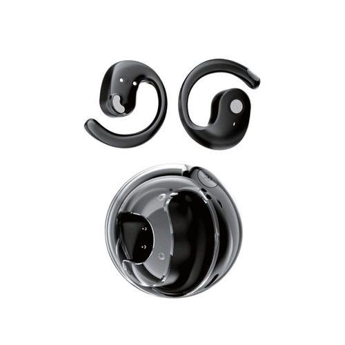 Yeni Nesil Bluetooth Kulaklık 36 Saat Pil Gürültü Engelleme Hifi Ses