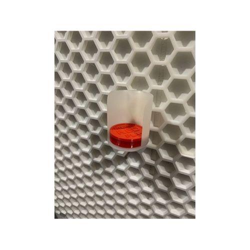 Poker Çipi Filament Örnekleri (Bu ürün Sadece Plastik parçadır - Almadan Önce Soru Sorabilirsiniz)