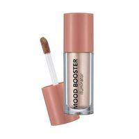 Flormar Likit Aydınlatıcı - Mood Booster Liquid Illuminator - 003