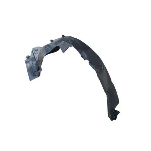 Nissan Micra K13 2010 2013 Ön Çamurluk Davlumbazı Sağ 63840-3HN0A