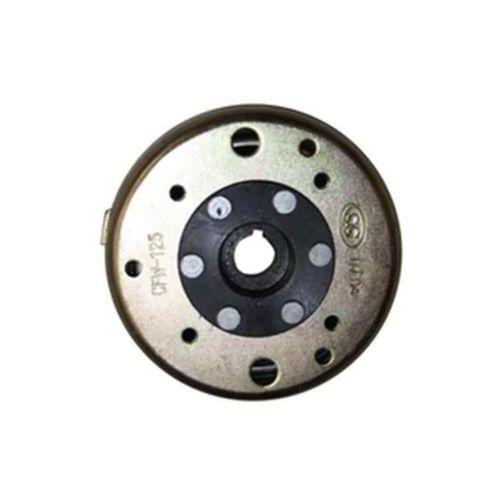 SCOOTER Scooter Rotor Mt Mondial Orj