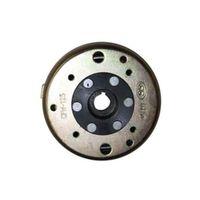 SCOOTER Scooter Rotor Mt Mondial Orj