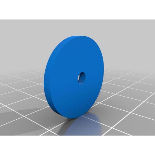 Pokemon TCG Hayat Sayacı (Bu ürün Sadece Plastik parçadır - Almadan Önce Soru Sorabilirsiniz)