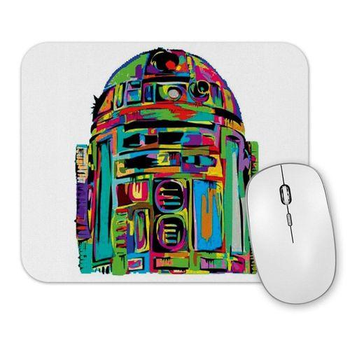 Star Wars R2D2 Mouse Pad.jpg
