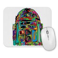 Star Wars R2D2 Mouse Pad.jpg