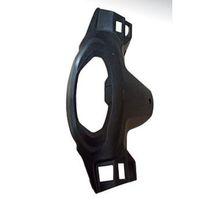 KUBA Kuba Km Yatağı Rks Spontini