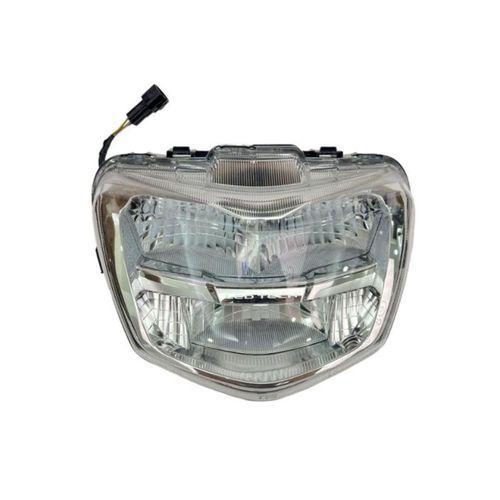 TVS Tvs Jupiter 125 Far Komple Orijinal