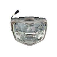 TVS Tvs Jupiter 125 Far Komple Orijinal