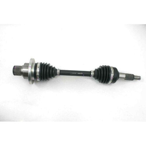 CF MOTO Cf Moto Atv Arka Aks Sağ Komple 53,5 Cm 400-Atr-2