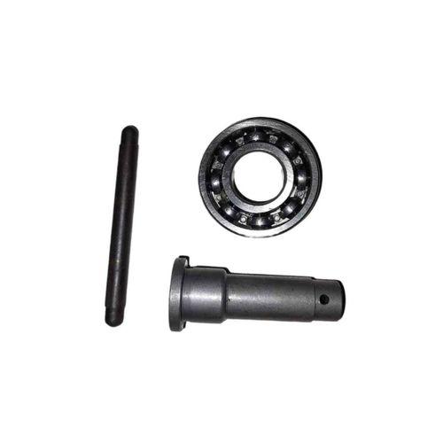 SEVGENT Cg Model Debriyaj Mili Ve Bilya Yatağı Set (28 Mm)