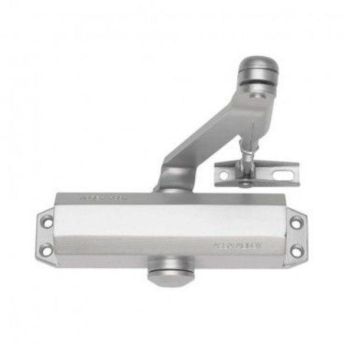 Assaabloy DC 120 Dirsek Kollu Hidrolik