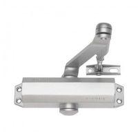 Assaabloy DC 120 Dirsek Kollu Hidrolik