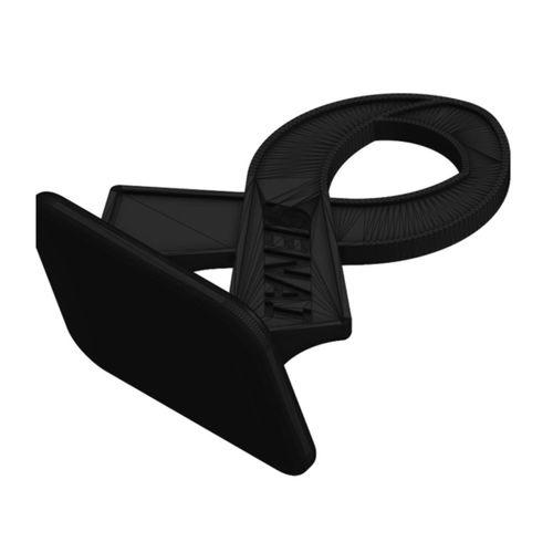 Eğitici Kupa (Bu ürün Sadece Plastik parçadır - Almadan Önce Soru Sorabilirsiniz)