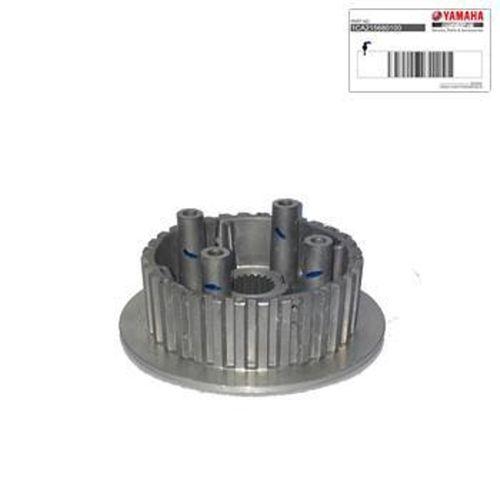 Debriyaj Göbeği Alt Kısımı MT25 - YZF-R25 Orj