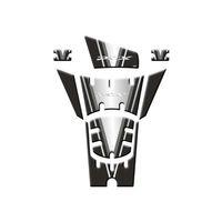 HONDA Honda Pcx 2025 Uyumlu Tank Pad 002