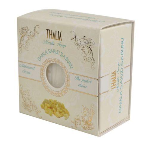 Thalia Damla Sakızı Sabunu 150 Gr