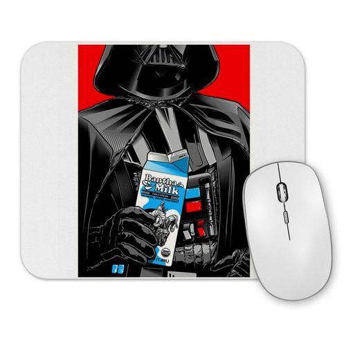Darth Leite Mouse Pad