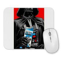 Darth Leite Mouse Pad
