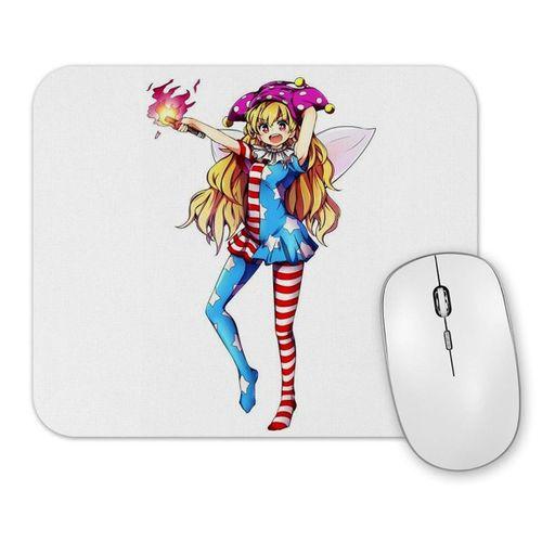 Classico Mouse Pad.jpg