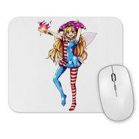 Classico Mouse Pad.jpg