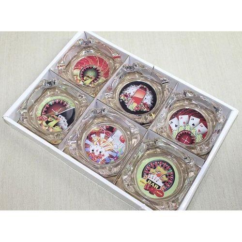 Cam Küllük Alk3642