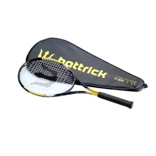 Hattrick Tenis Raketi 2Li T-201 L