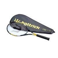 Hattrick Tenis Raketi 2Li T-201 L