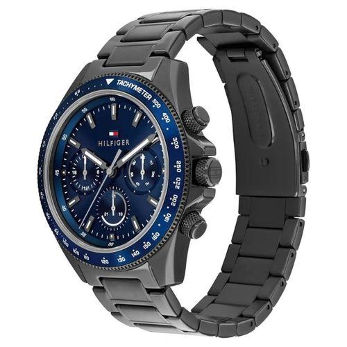 Tommy Hilfiger TH1792212 Erkek Kol Saati