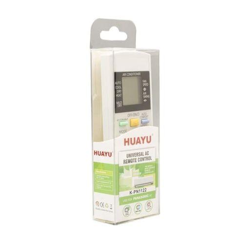 Panasonic K-PN1122 Universal Klima Kumandası