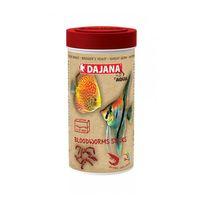 Dajana Bloodworms Sticks 250 ml