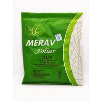 Merav Run 6-39-6+4 MgO,3Zn (1 KG)