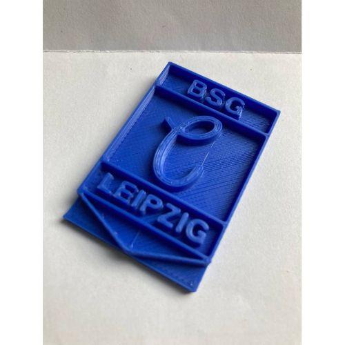 BSG Chemie Leipzig - 6897395