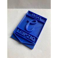 BSG Chemie Leipzig - 6897395