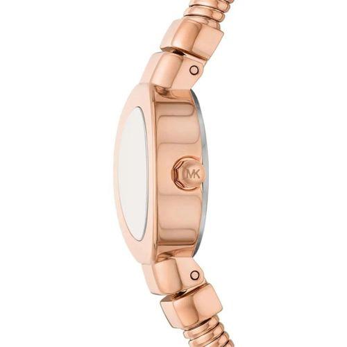 Michael Kors MK7528 Kadın Kol Saati