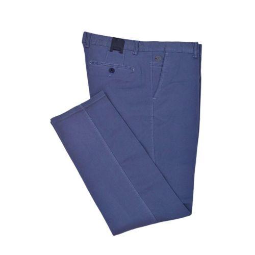 Erkek Kanvas Yazlık Pantolon Klasik 1295 BGL-ST04759