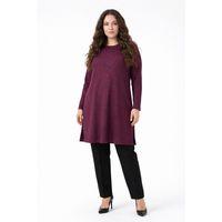 Kadın Spor Tunik BGL-ST05433