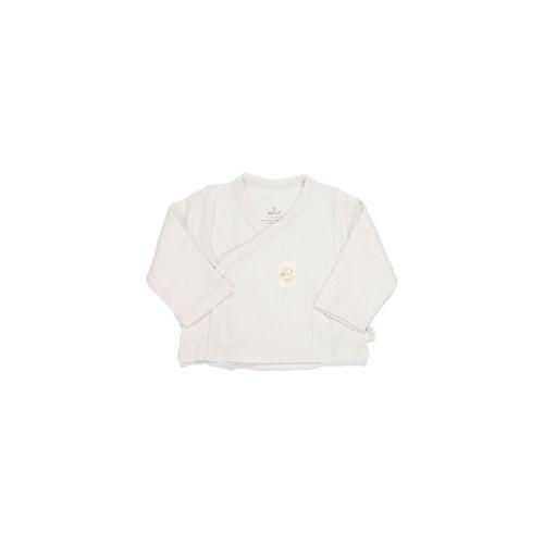 Bistyle Bi̇style 3'lü Zibin Takim Modal Lovely Fishing 13119 Ekru