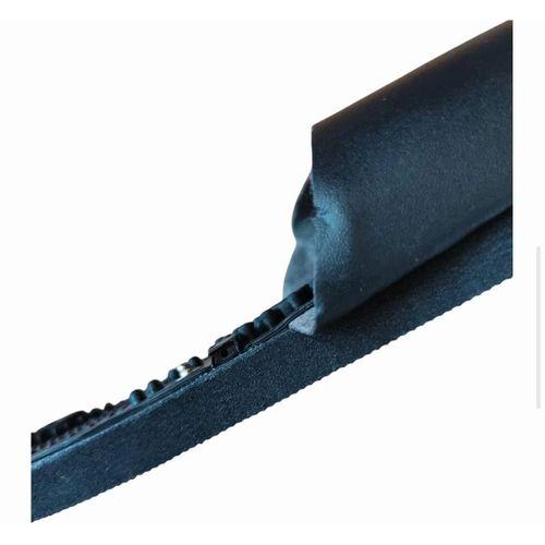 Nrd - 2022 Cihaz Terliği