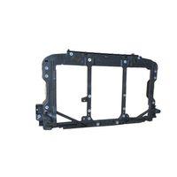 Mazda 3 Sd/Hb 2014 2016 Ön Panel  GHP9-53-110B