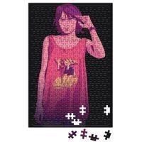 Brandon Xavier Game of Thrones Puzzle 240 Parça Yapboz